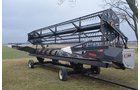 Property photo 45 - FARM EQUIPMENT AUCTION - NEW ERA FARMS, LP IN ALLEN COUNTY, INDIANA